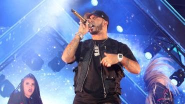 Anuel