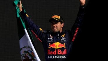 checo