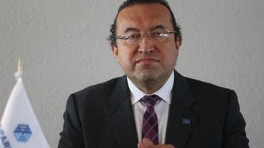 La capital podría recuperar el PIB que tenía en 2018