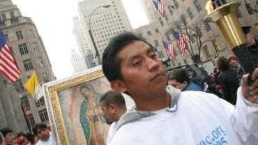 Foto: EFE