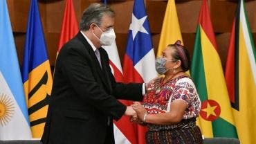 Foto: EFE