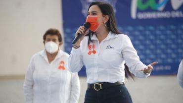 Foto: Especial