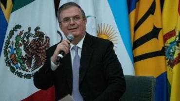 Foto: Cuartoscuro