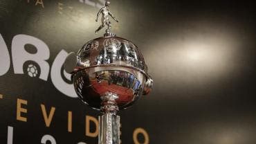 libertadores