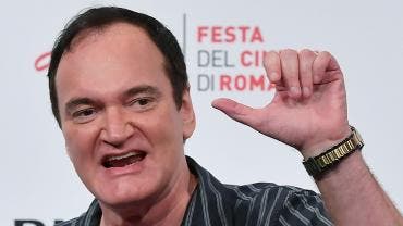 Tarantino