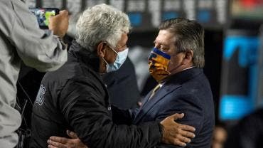 “FC Juárez seguirá trabajando de la mano de las autoridades de la Liga MX y la Federación Mexicana Fútbol en la promoción y difusión de todas las campañas e iniciativas en contra de la discriminación y homofobia en nuestro futbol mexicano y en nuestra sociedad”