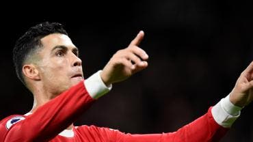 Cristiano