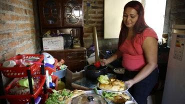 Foto: EFE