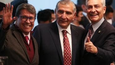 Foto: Cuartoscuro