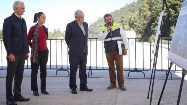 Foto: Epecial