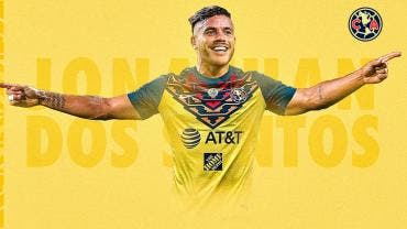 DOSANTOS