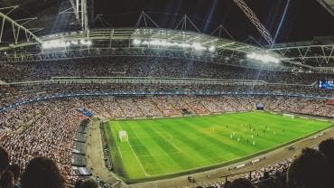 futbol