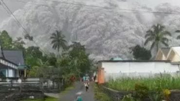 indonesia