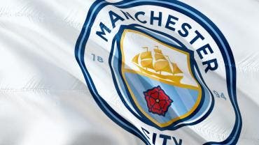 Manchester City