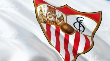 sevilla fc