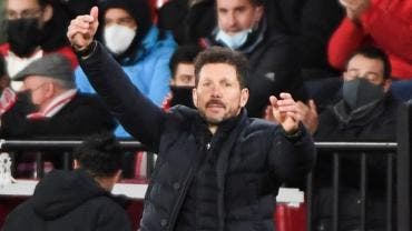 simeone