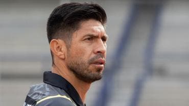 Oribe Peralta 