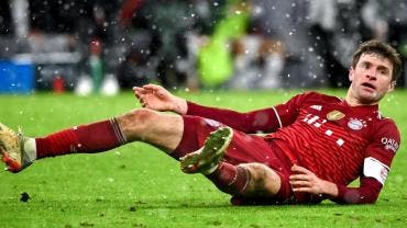 Bayern