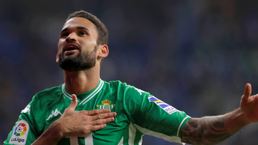 Betis