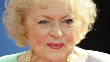 Betty 
