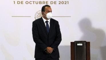 Foto: Cuartoscuro