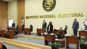 Foto: Cuartoscuro