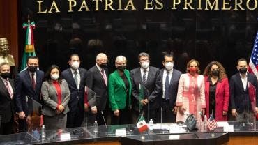 Foto: EFE