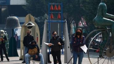 Foto: Cuartoscuro
