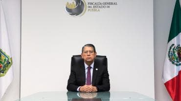 Foto: Especial