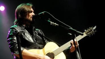 Juanes