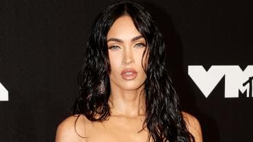 Megan Fox