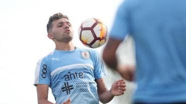 peñarol