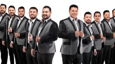 banda MS