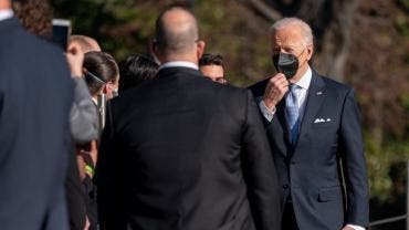 Biden