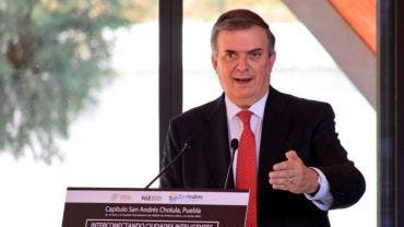 Foto: Especial