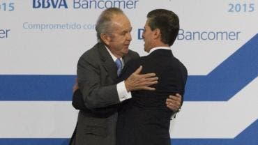 Foto: Cuartoscuro