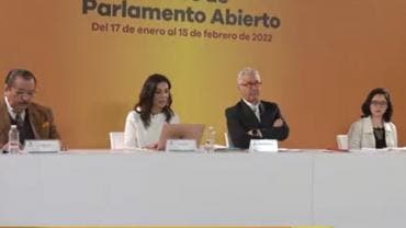 Foto: Especial