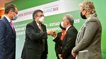 Foto: Especial