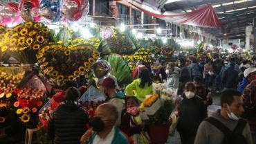 Foto: Cuartoscuro