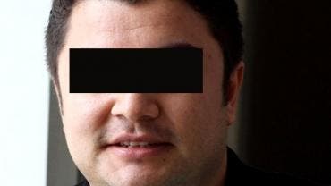 Foto: EFE