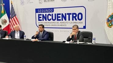 Foto: Especial
