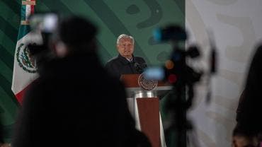 Foto: Cuartoscuro
