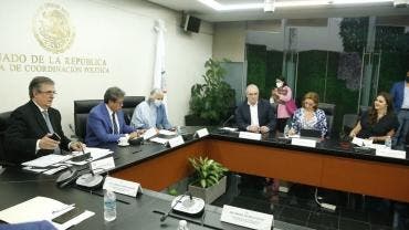 Foto: Cuartoscuro