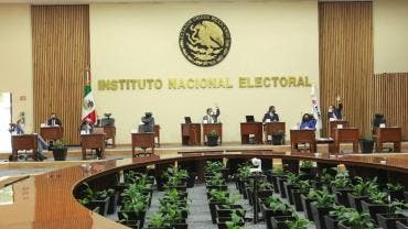 Foto: Cuartoscuro