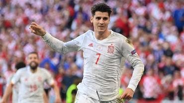 Cobra fuerza la candidatura de España y Portugal para el Mundial 2030