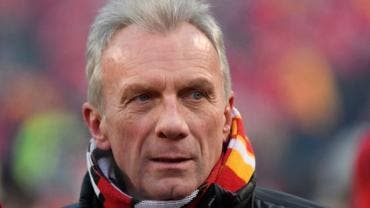 La leyenda Joe Montana elogia al mariscal de campo de los Bengals Joe Burrow