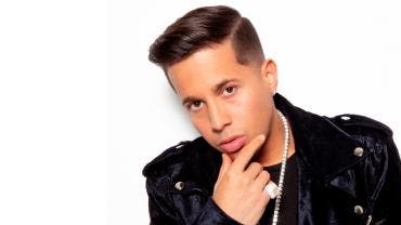 De La Ghetto