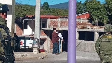 Foto: Especial