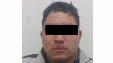 Foto: Especial