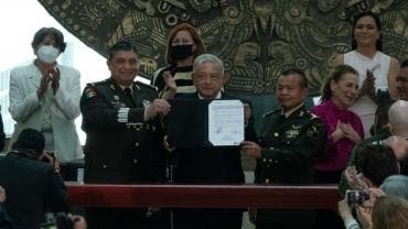 Foto: Cuartoscuro